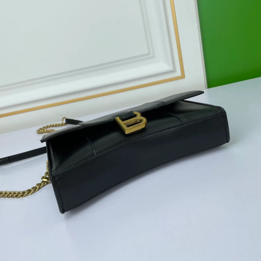 All categories Balenciaga Women's Bags (Balenciaga) Balenciaga 60502