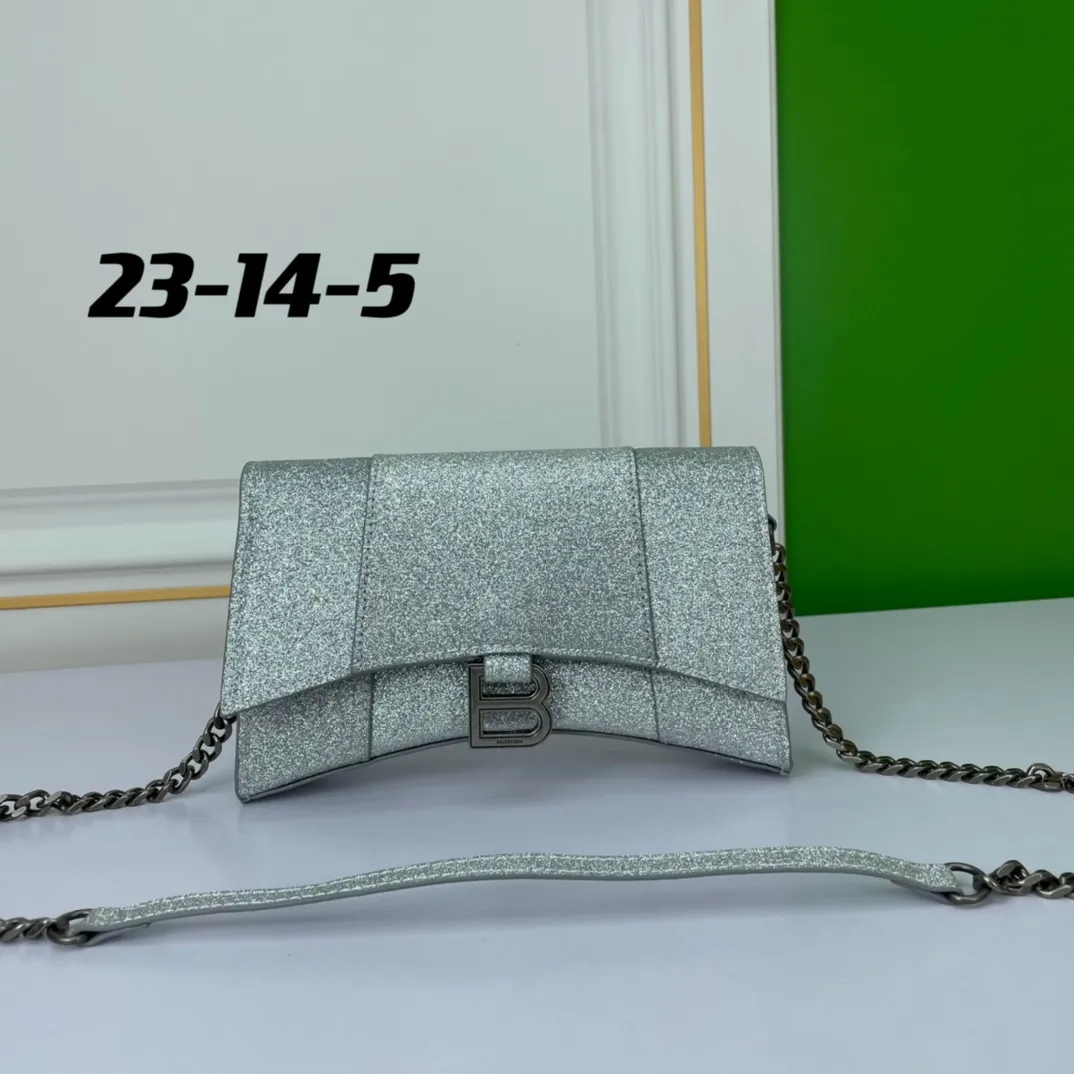 All categories Balenciaga Women's Bags (Balenciaga) Balenciaga 60502