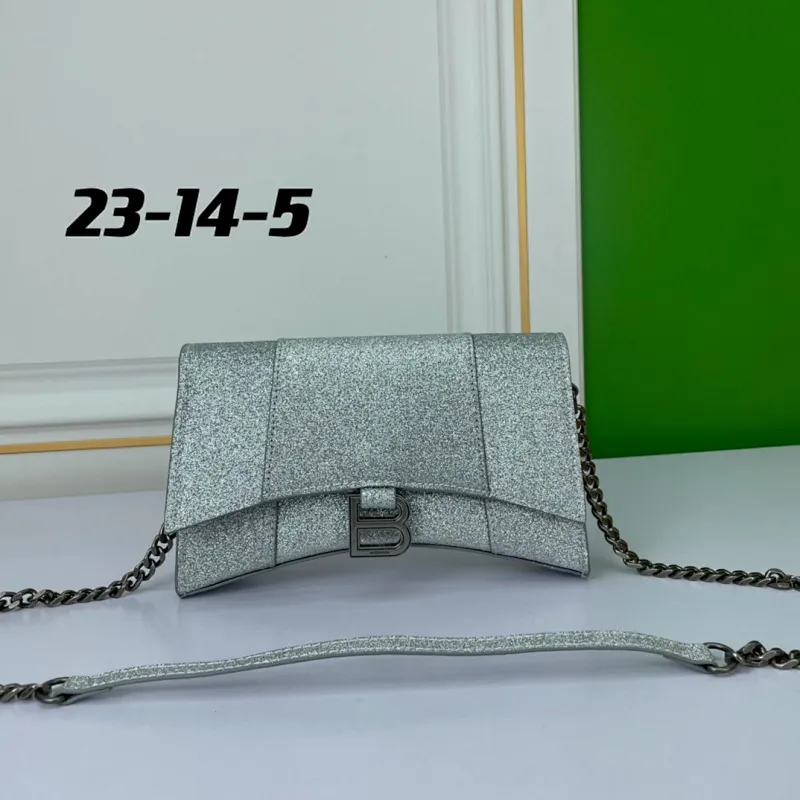 All categories Balenciaga Women's Bags (Balenciaga) Balenciaga 60502