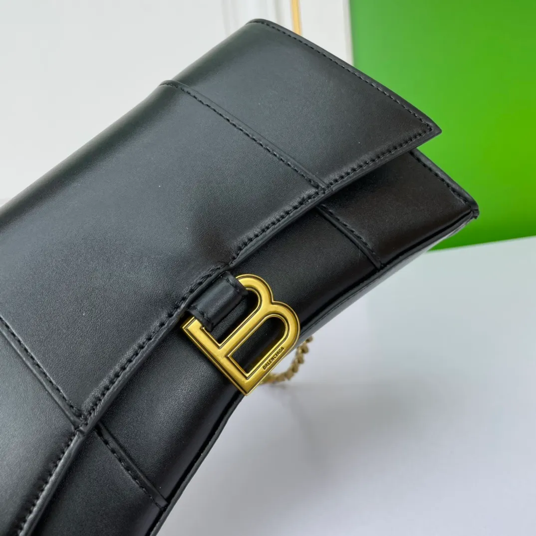 All categories Balenciaga Women's Bags (Balenciaga) Balenciaga 60502