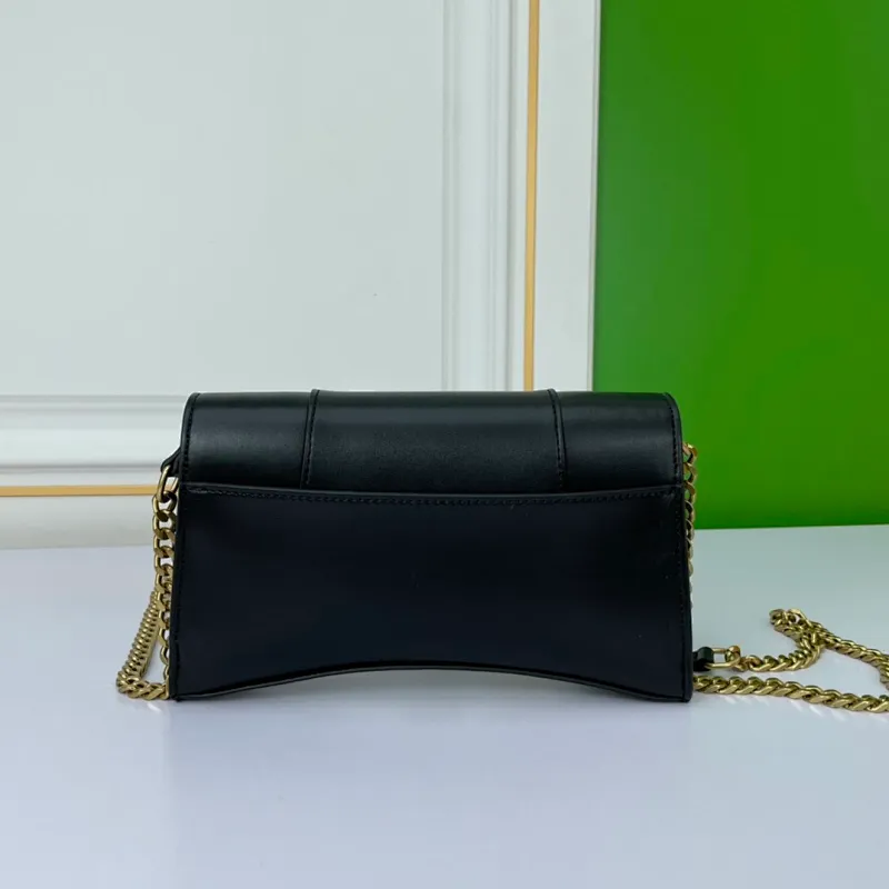 All categories Balenciaga Women's Bags (Balenciaga) Balenciaga 60502