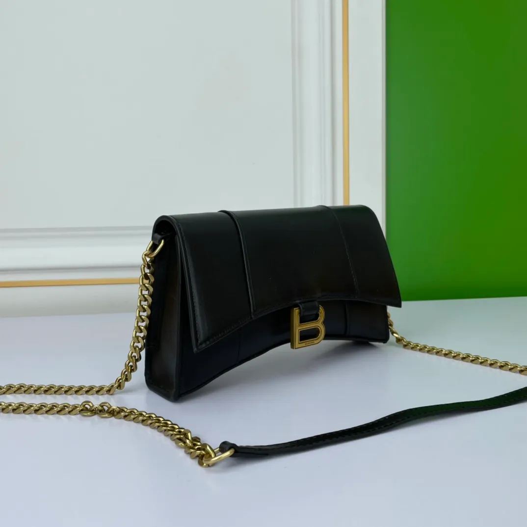 All categories Balenciaga Women's Bags (Balenciaga) Balenciaga 60502