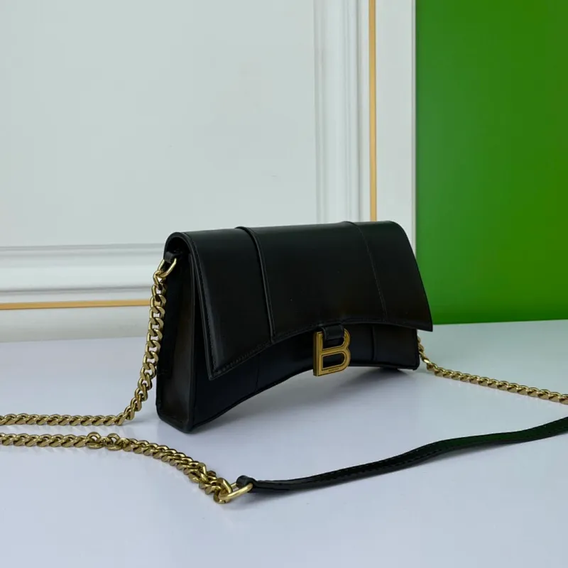 All categories Balenciaga Women's Bags (Balenciaga) Balenciaga 60502
