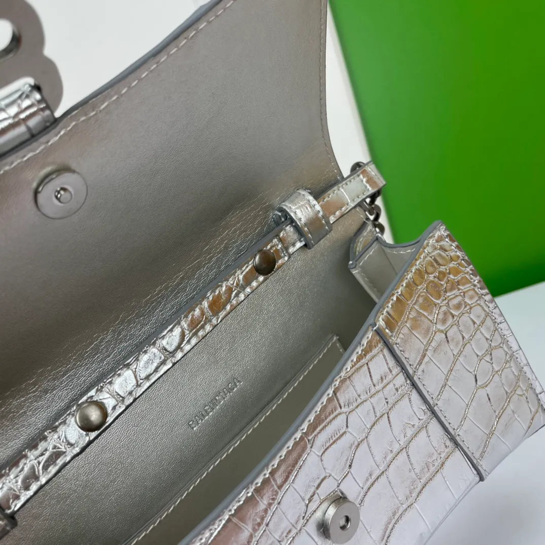 All categories Balenciaga Women's Bags (Balenciaga) Balenciaga 60502