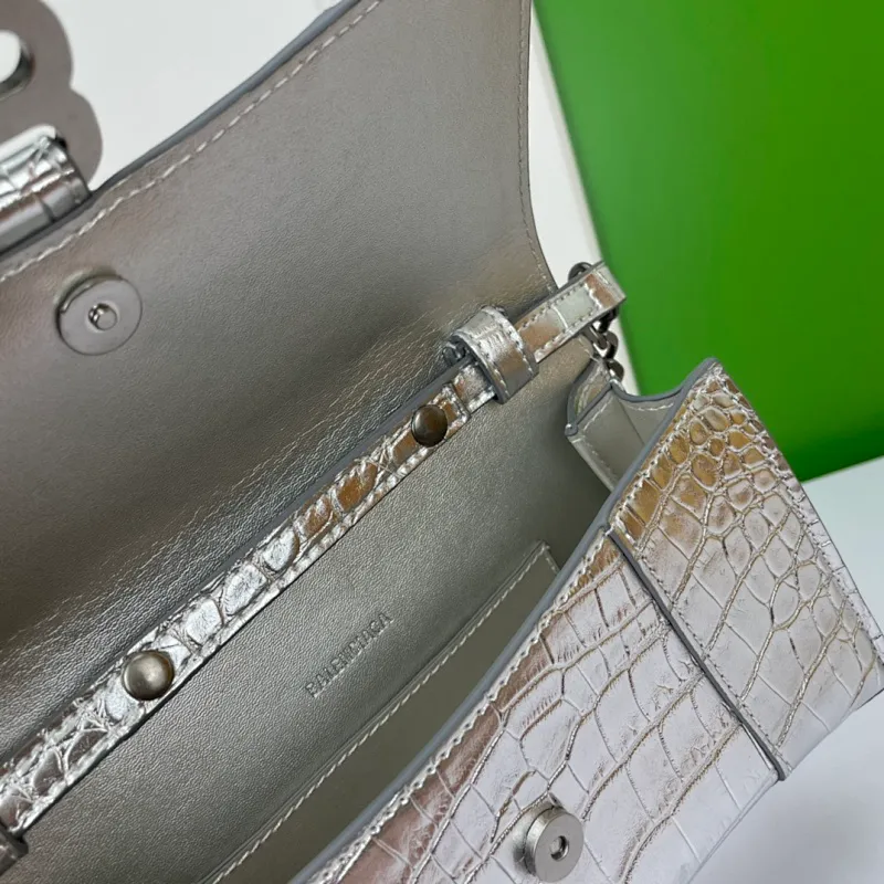 All categories Balenciaga Women's Bags (Balenciaga) Balenciaga 60502