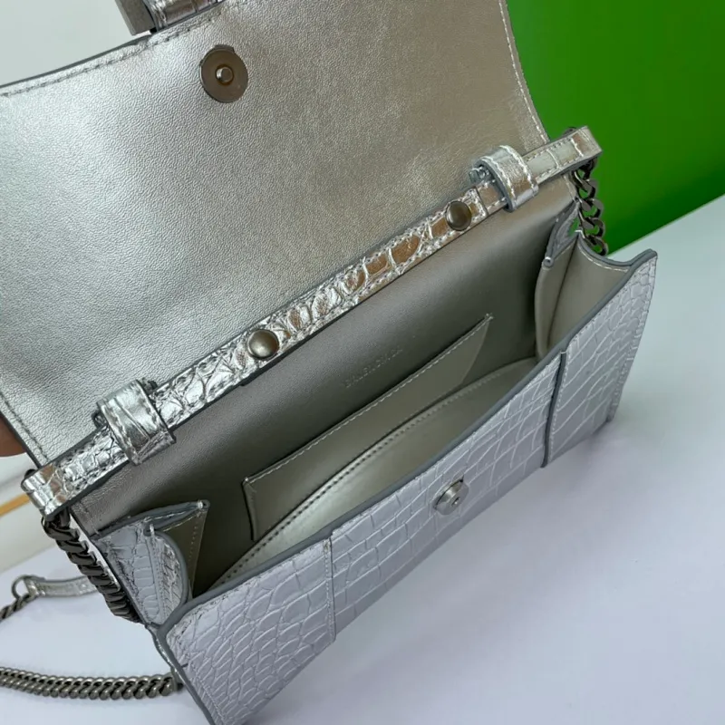 All categories Balenciaga Women's Bags (Balenciaga) Balenciaga 60502