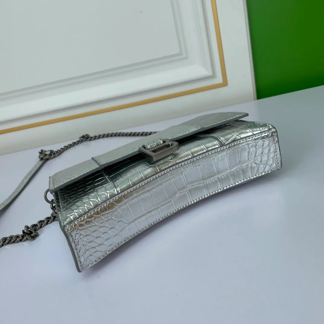 All categories Balenciaga Women's Bags (Balenciaga) Balenciaga 60502