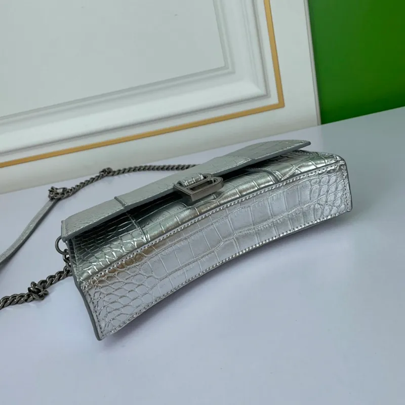 All categories Balenciaga Women's Bags (Balenciaga) Balenciaga 60502