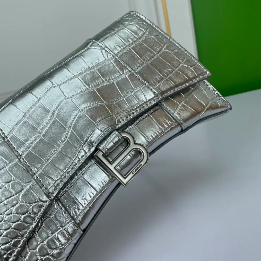 All categories Balenciaga Women's Bags (Balenciaga) Balenciaga 60502