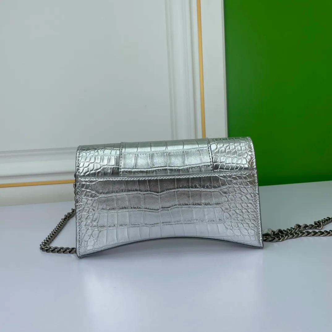 All categories Balenciaga Women's Bags (Balenciaga) Balenciaga 60502