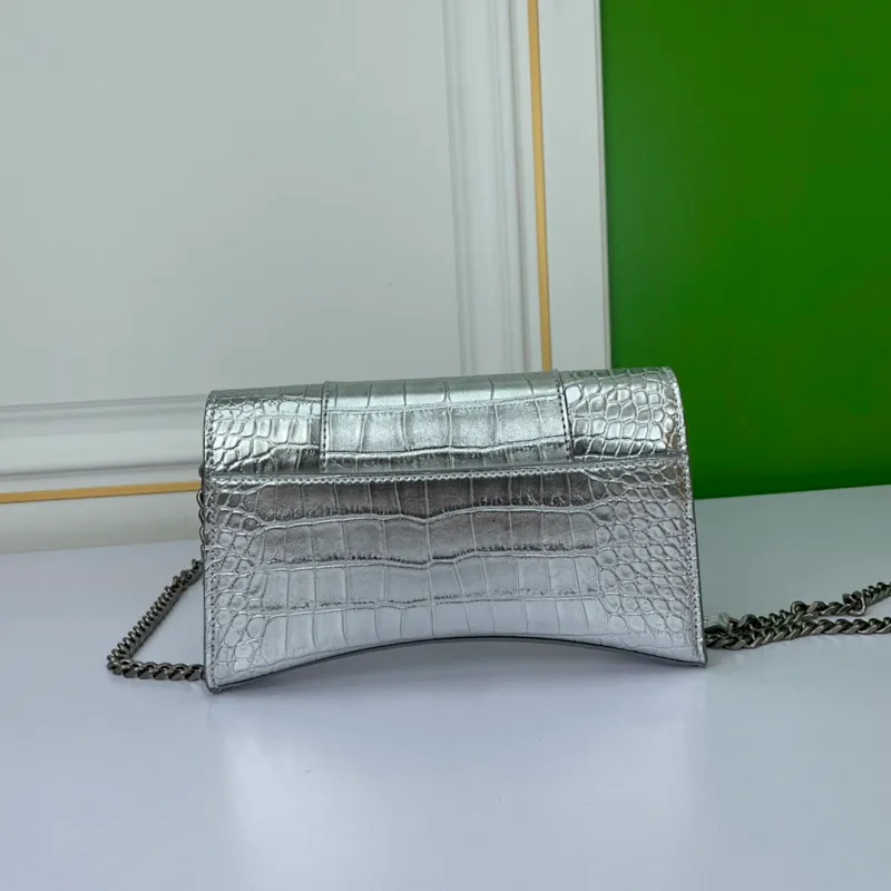 All categories Balenciaga Women's Bags (Balenciaga) Balenciaga 60502