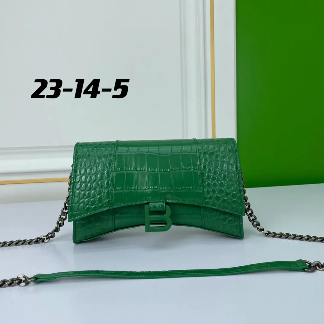 All categories Balenciaga Women's Bags (Balenciaga) Balenciaga 60502