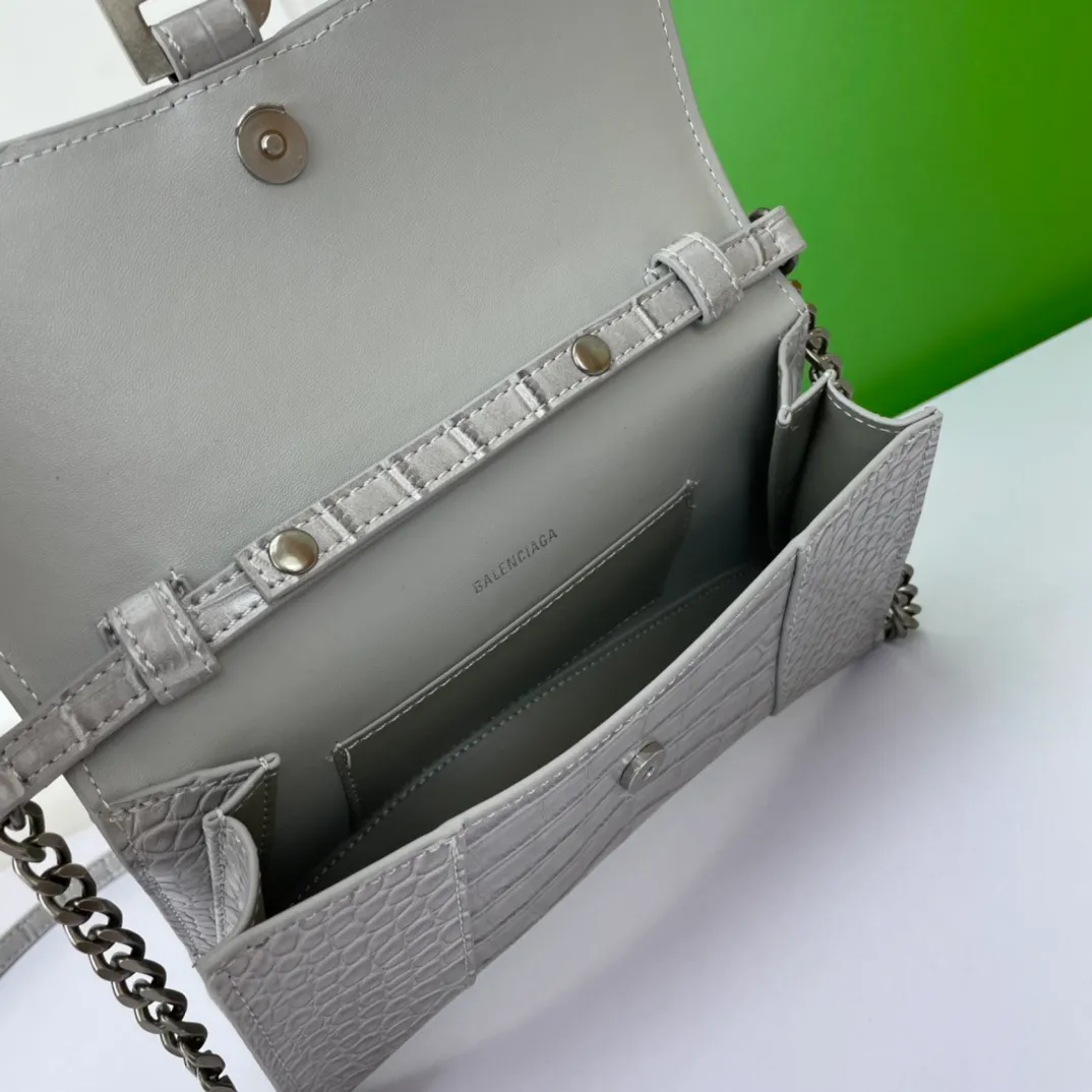All categories Balenciaga Women's Bags (Balenciaga) Balenciaga 60502