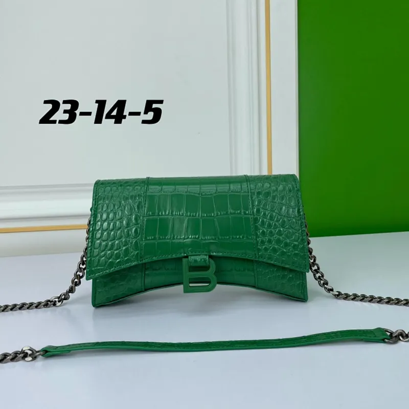 All categories Balenciaga Women's Bags (Balenciaga) Balenciaga 60502