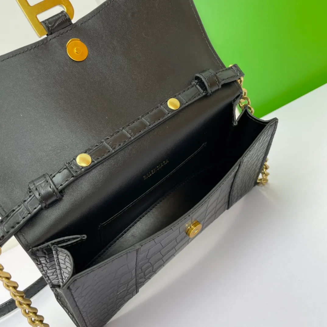 All categories Balenciaga Women's Bags (Balenciaga) Balenciaga 60502