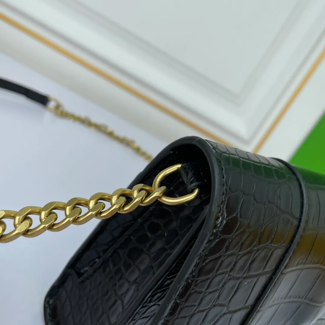 All categories Balenciaga Women's Bags (Balenciaga) Balenciaga 60502