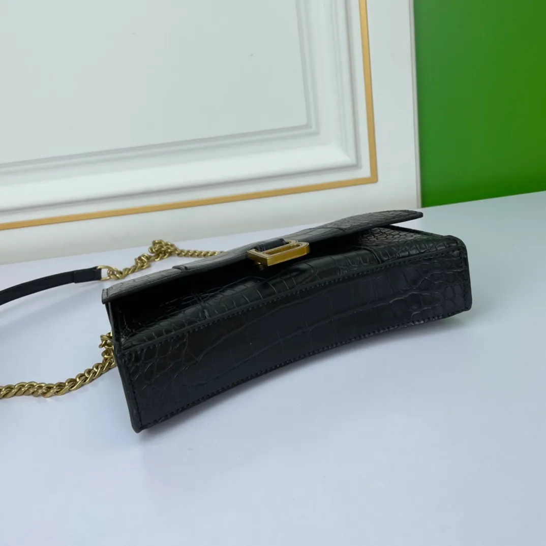 All categories Balenciaga Women's Bags (Balenciaga) Balenciaga 60502