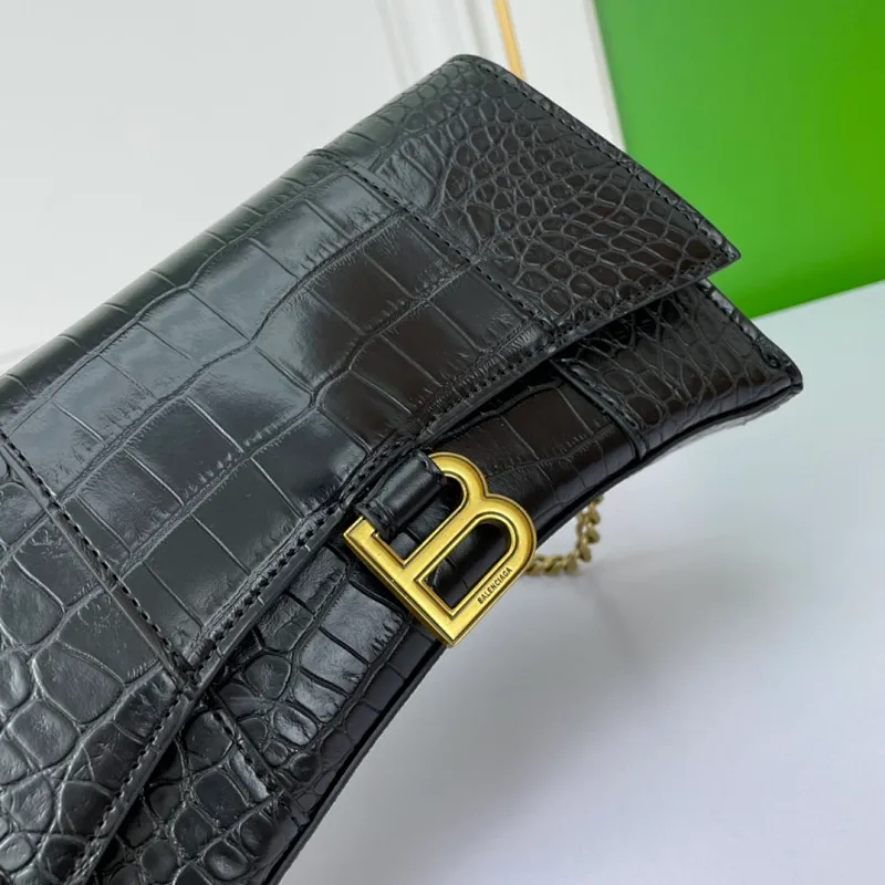 All categories Balenciaga Women's Bags (Balenciaga) Balenciaga 60502