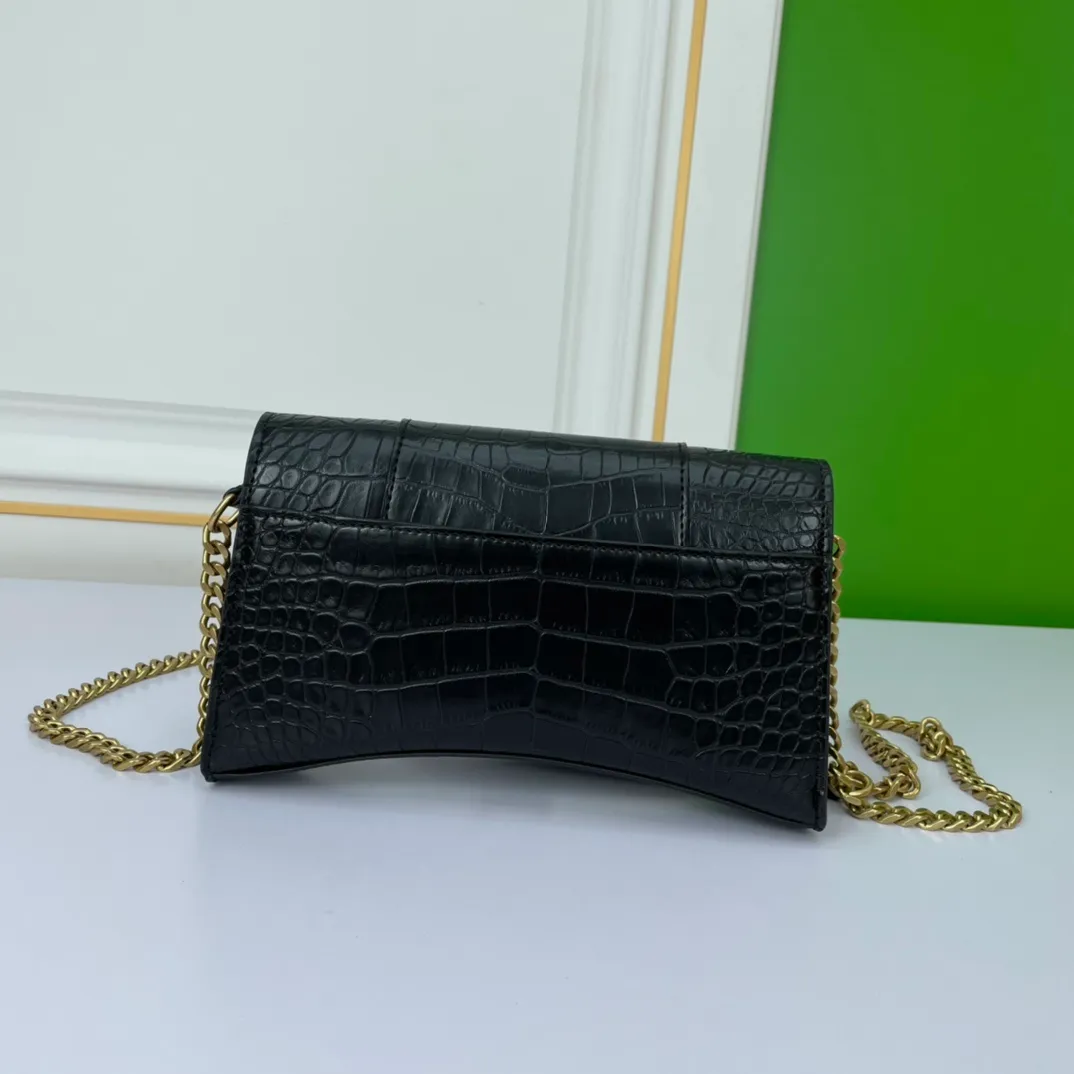 All categories Balenciaga Women's Bags (Balenciaga) Balenciaga 60502