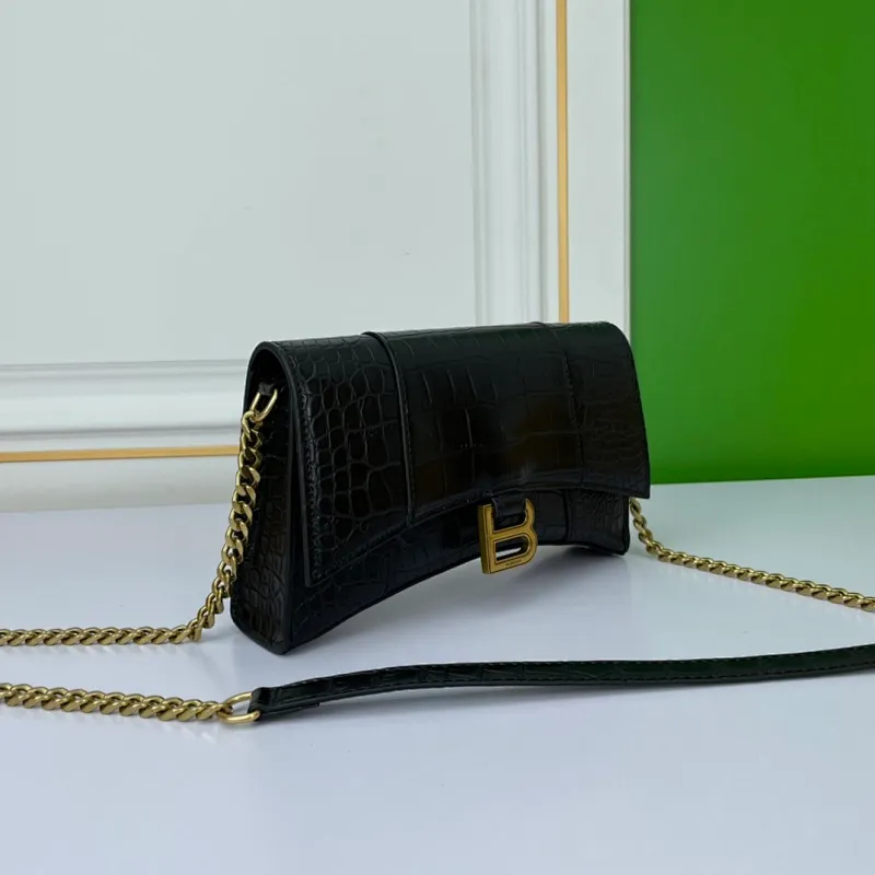 All categories Balenciaga Women's Bags (Balenciaga) Balenciaga 60502