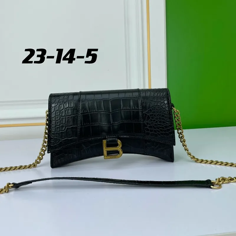 All categories Balenciaga Women's Bags (Balenciaga) Balenciaga 60502