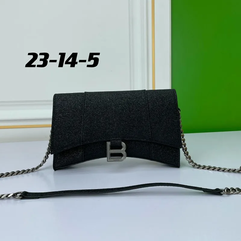 All categories Balenciaga Women's Bags (Balenciaga) Balenciaga 60502