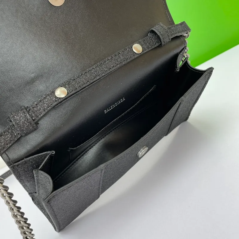 All categories Balenciaga Women's Bags (Balenciaga) Balenciaga 60502