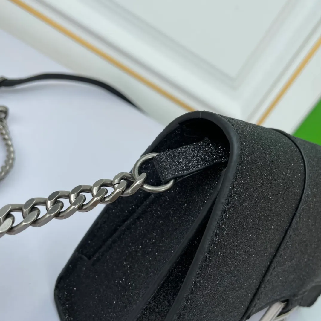 All categories Balenciaga Women's Bags (Balenciaga) Balenciaga 60502