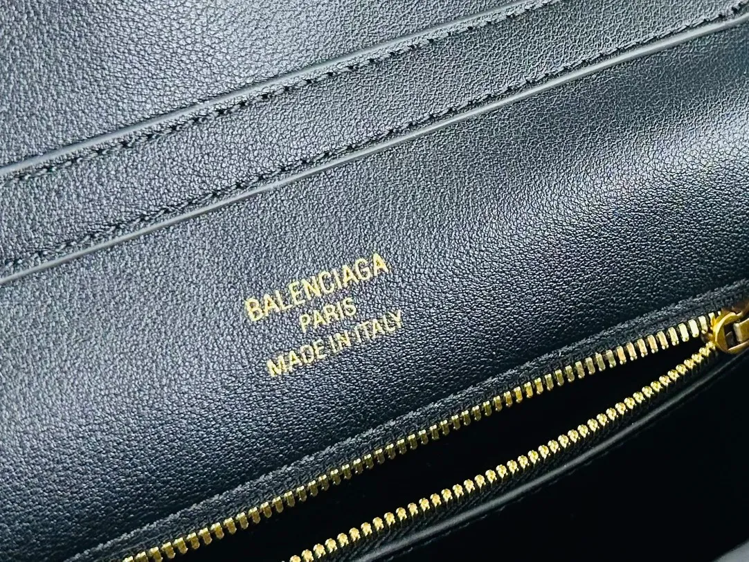 All categories Balenciaga Women's Bags (Balenciaga) Balenciaga 95562