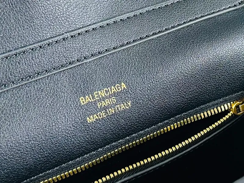 All categories Balenciaga Women's Bags (Balenciaga) Balenciaga 95562