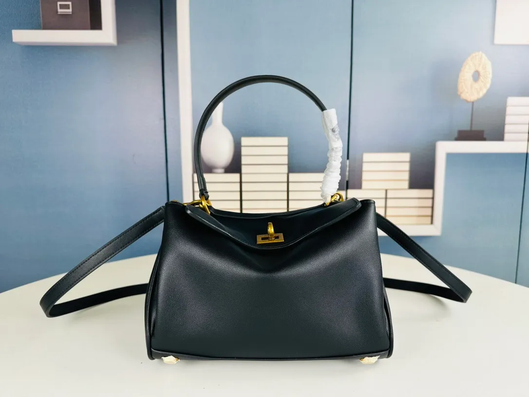 All categories Balenciaga Women's Bags (Balenciaga) Balenciaga 95562