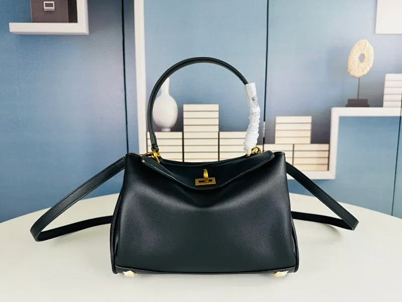 All categories Balenciaga Women's Bags (Balenciaga) Balenciaga 95562