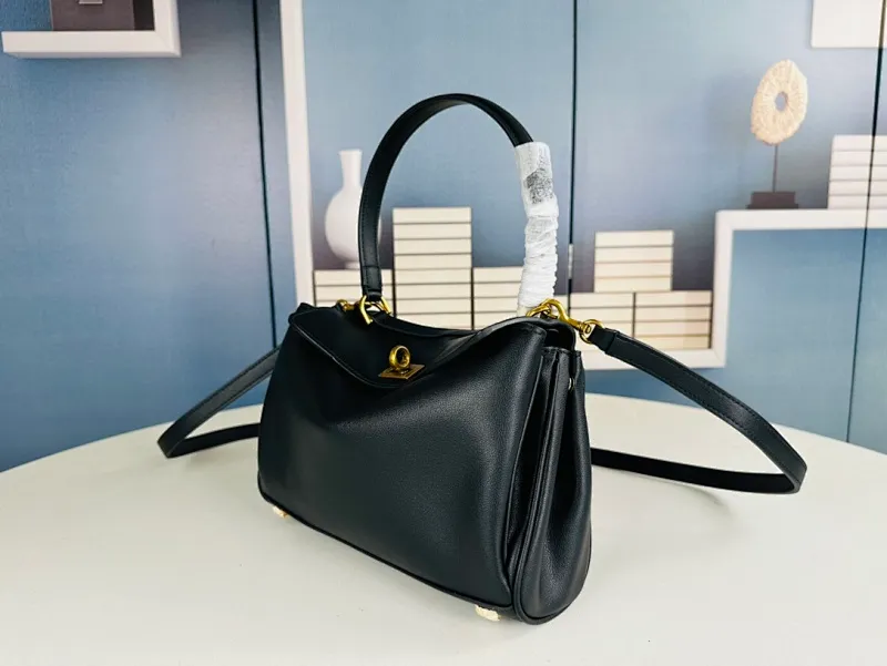 All categories Balenciaga Women's Bags (Balenciaga) Balenciaga 95562