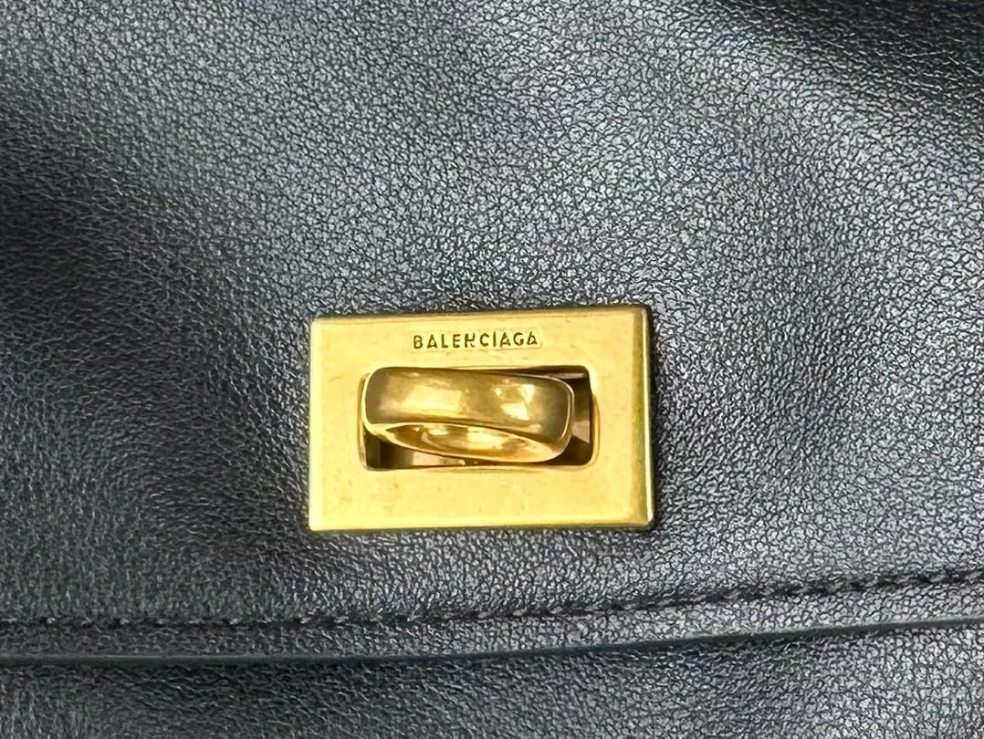 All categories Balenciaga Women's Bags (Balenciaga) Balenciaga 95562