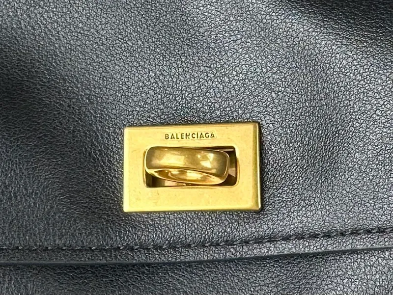 All categories Balenciaga Women's Bags (Balenciaga) Balenciaga 95562