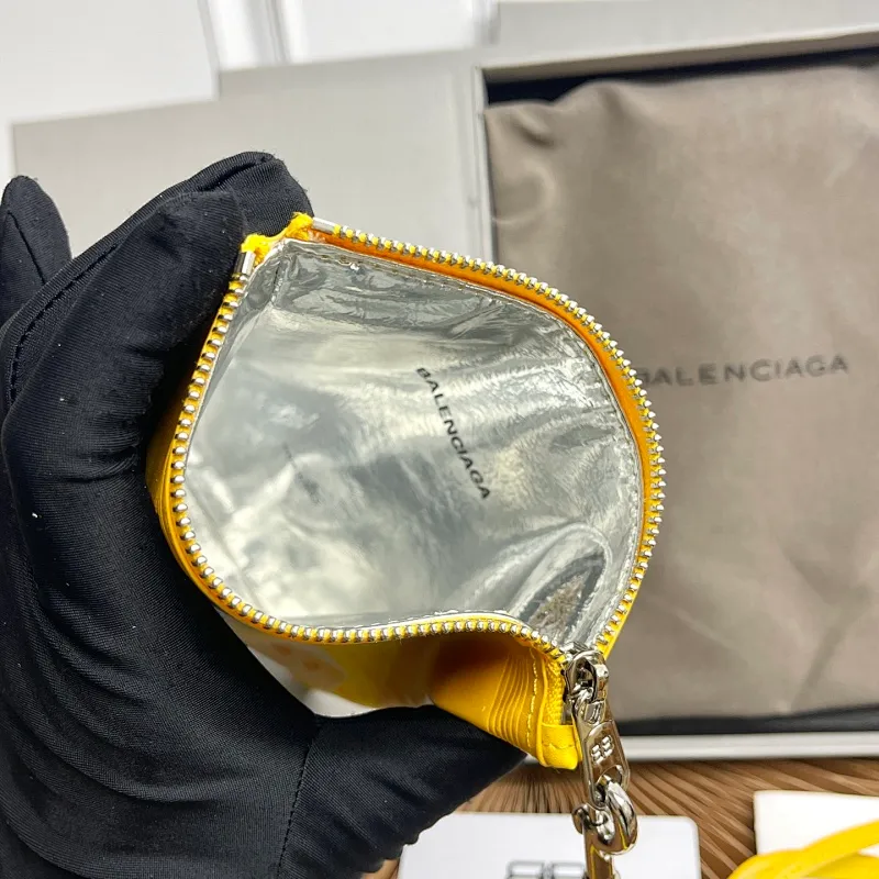 All categories Balenciaga Women's Bags (Balenciaga) Balenciaga 173084