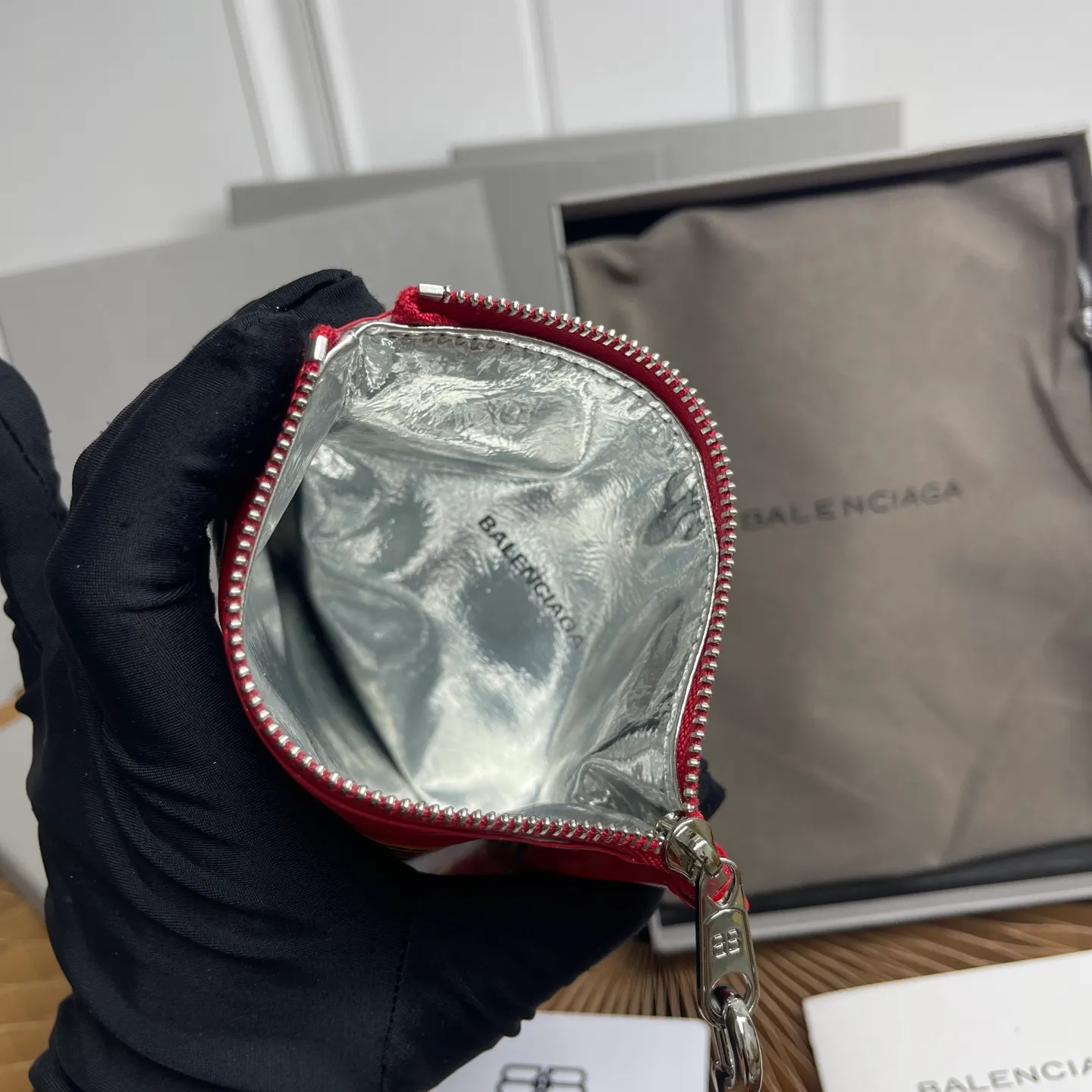 All categories Balenciaga Women's Bags (Balenciaga) Balenciaga 173084