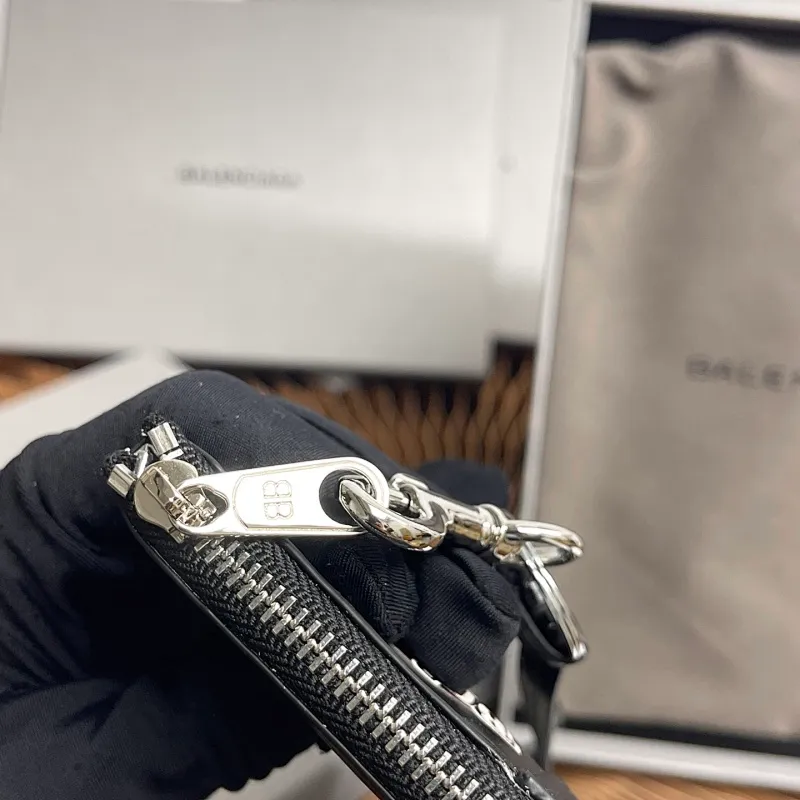 All categories Balenciaga Women's Bags (Balenciaga) Balenciaga 173084
