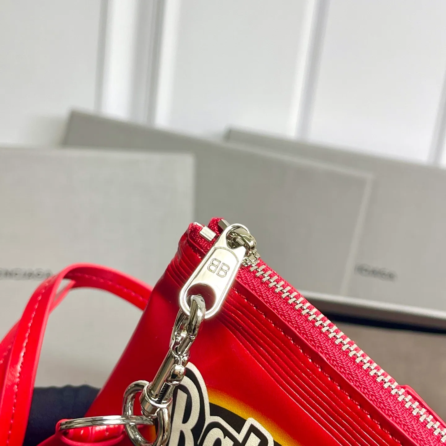 All categories Balenciaga Women's Bags (Balenciaga) Balenciaga 173084