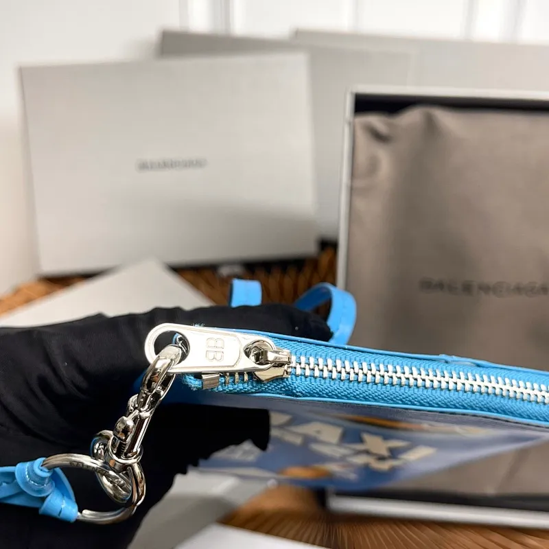 All categories Balenciaga Women's Bags (Balenciaga) Balenciaga 173084