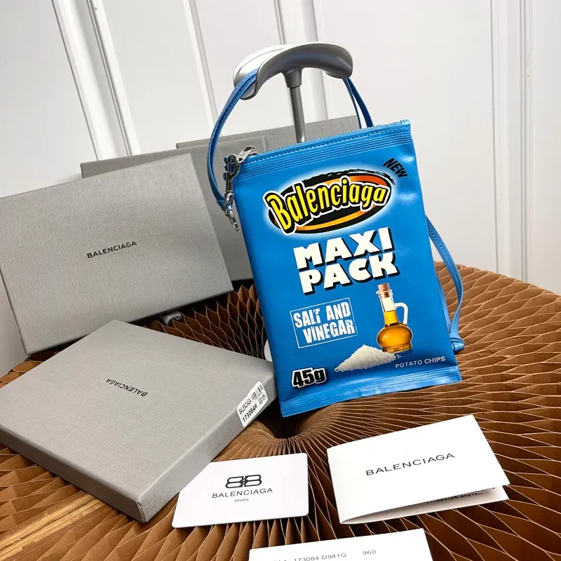 All categories Balenciaga Women's Bags (Balenciaga) Balenciaga 173084