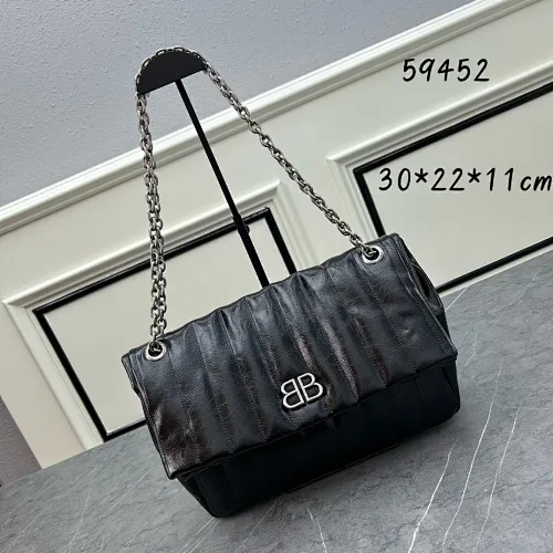 All categories Balenciaga Women's Bags (Balenciaga) Balenciaga 59452