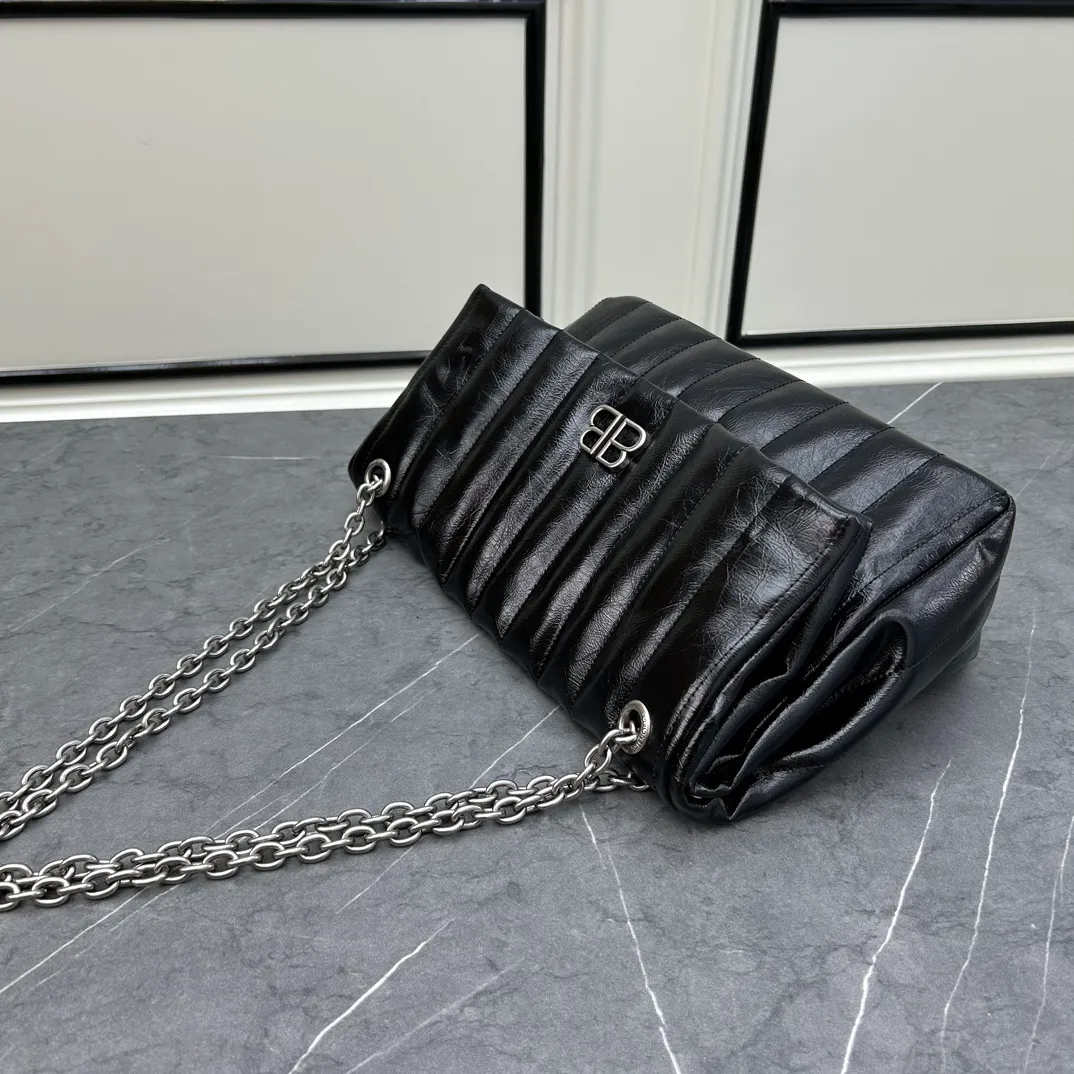 All categories Balenciaga Women's Bags (Balenciaga) Balenciaga 59452