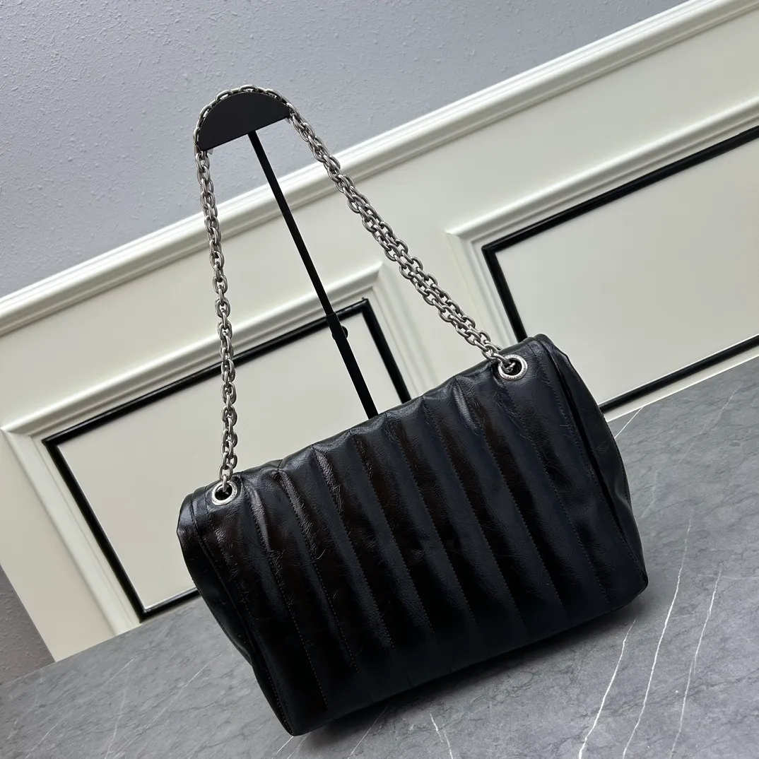 All categories Balenciaga Women's Bags (Balenciaga) Balenciaga 59452