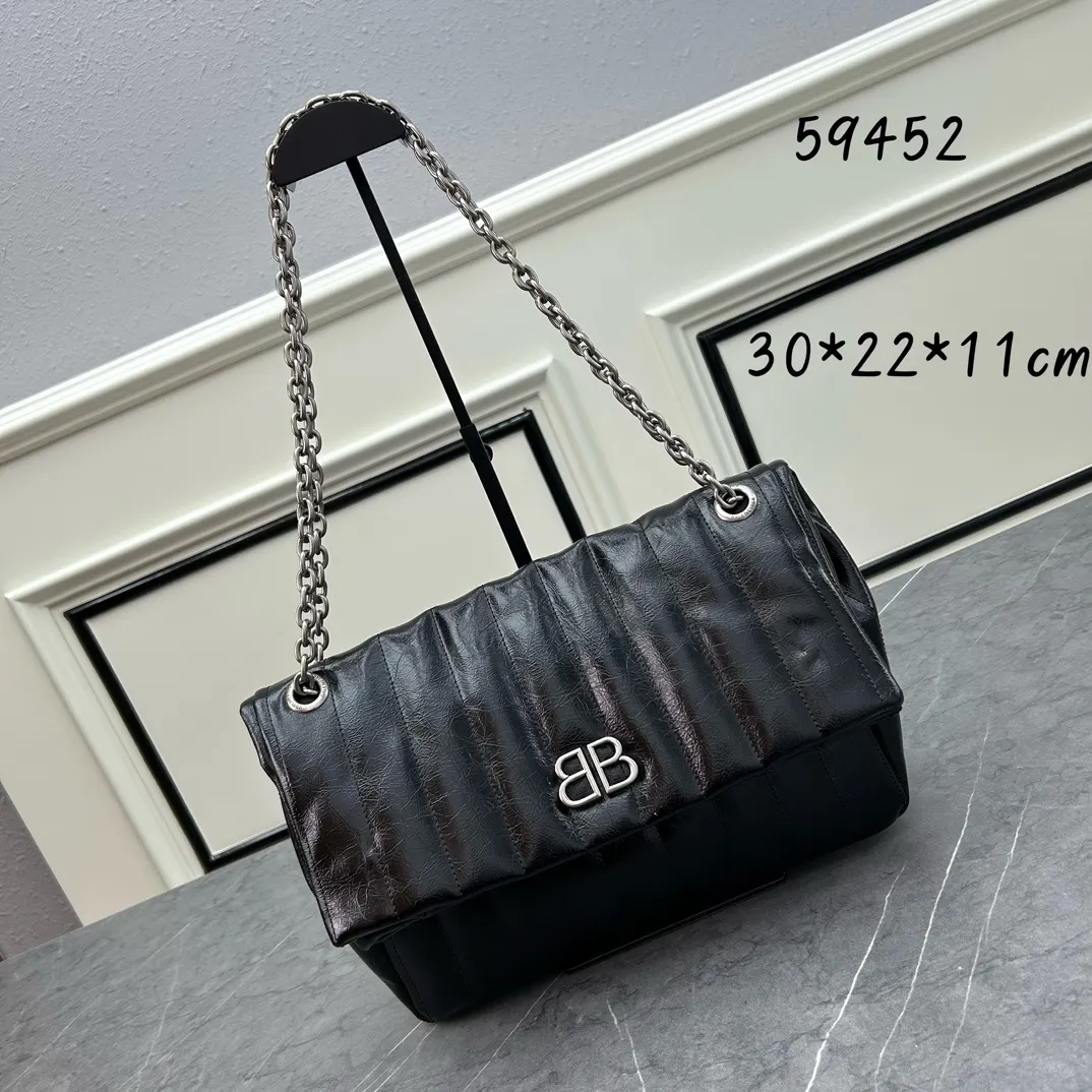 All categories Balenciaga Women's Bags (Balenciaga) Balenciaga 59452