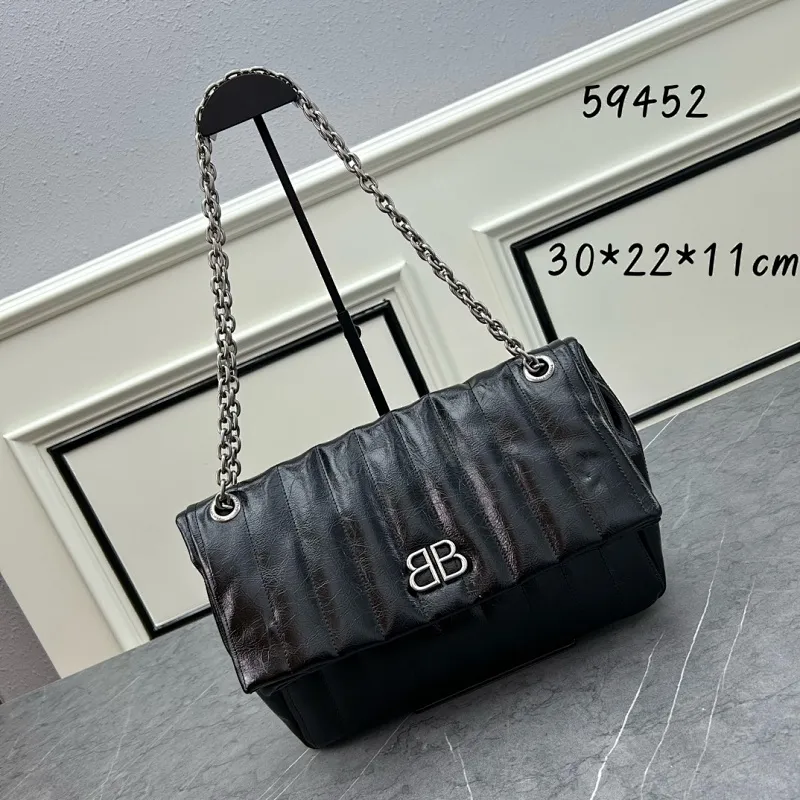 All categories Balenciaga Women's Bags (Balenciaga) Balenciaga 59452