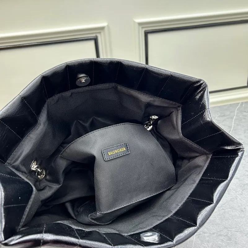 All categories Balenciaga Women's Bags (Balenciaga) Balenciaga 59452
