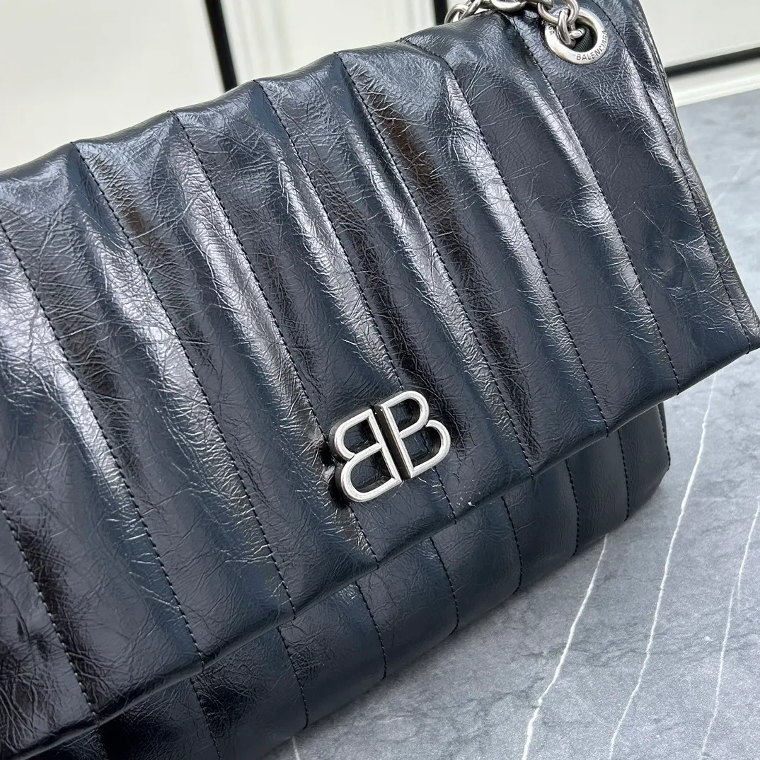 All categories Balenciaga Women's Bags (Balenciaga) Balenciaga 59452