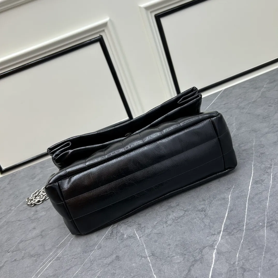 All categories Balenciaga Women's Bags (Balenciaga) Balenciaga 59452