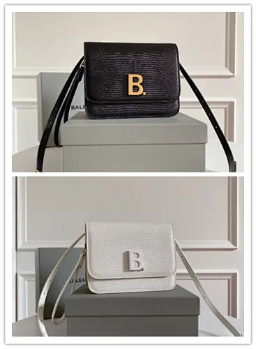 All Categories Balenciaga Women's Bags (Balenciaga) Balenciaga Original Order 1914